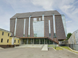 Музей имени М.В. Нестерова, выставка в рамках Межмузейного проекта