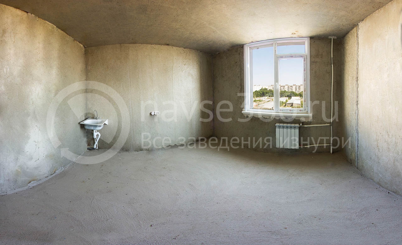 ЖК