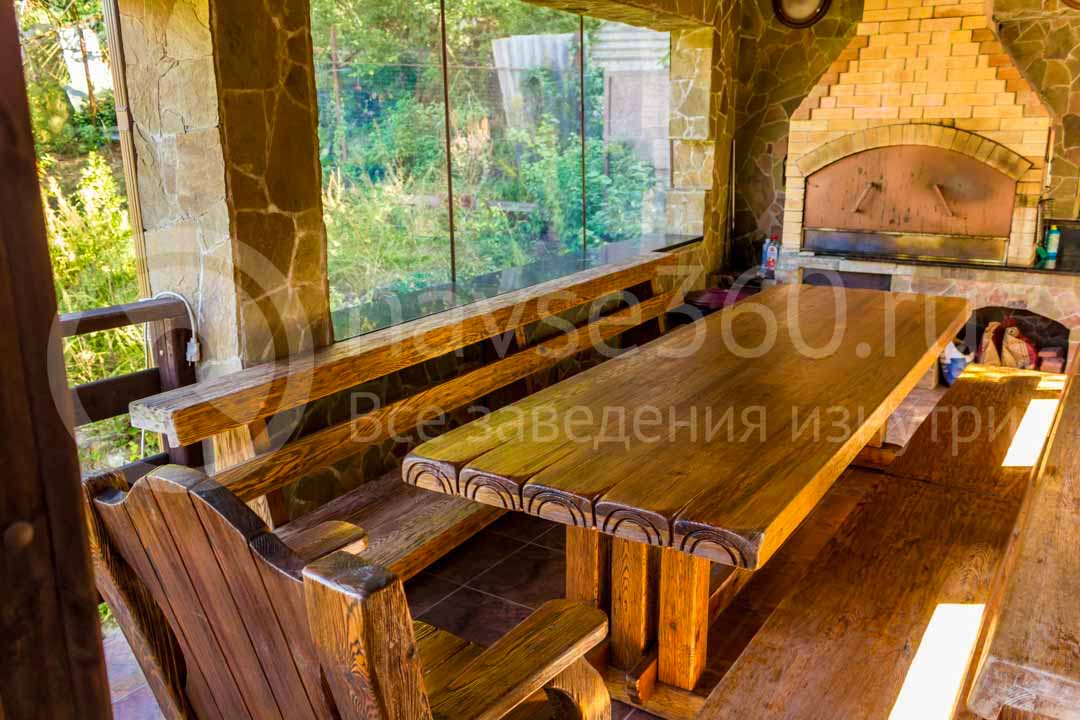 Orange Star гостиница Сочи