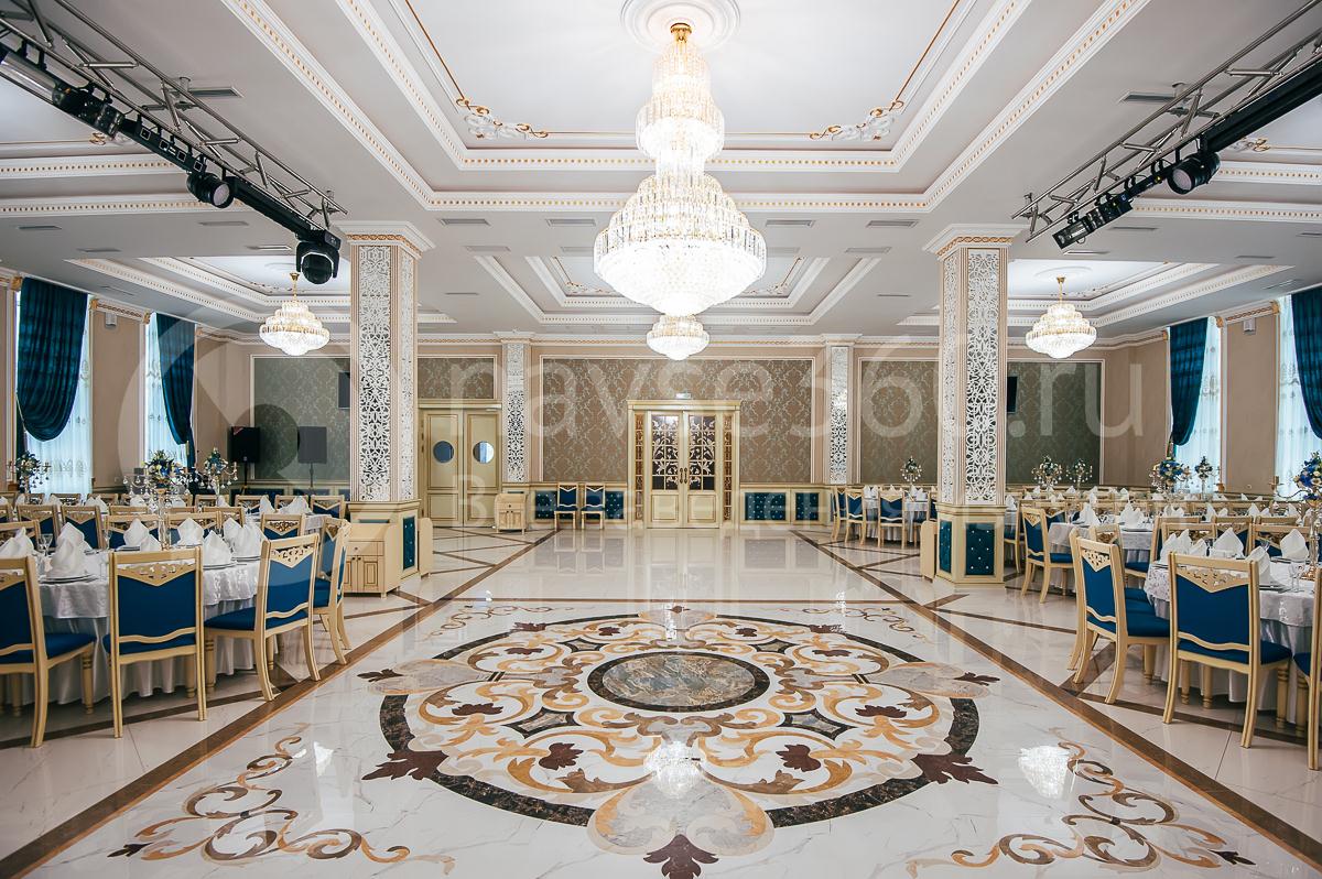 залы ресторанов фото онлайн залы ресторанов фото