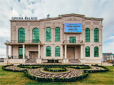 Opera Palace