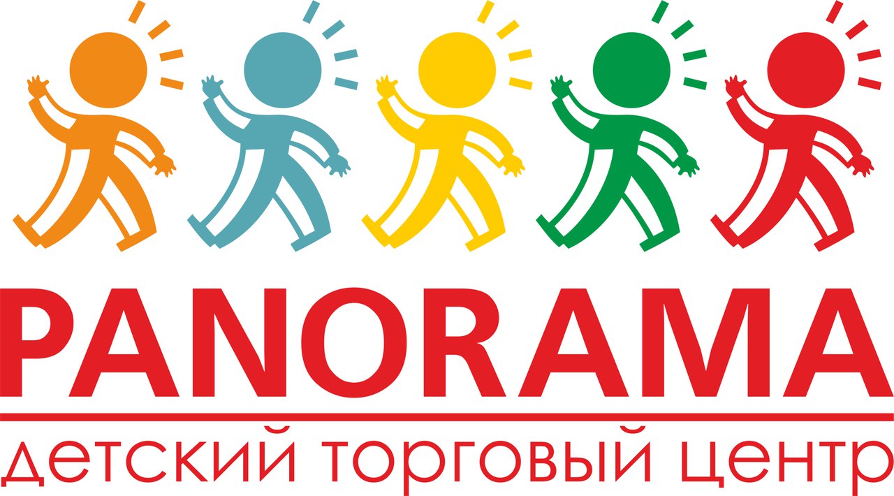 PANORAMA, торговый центр