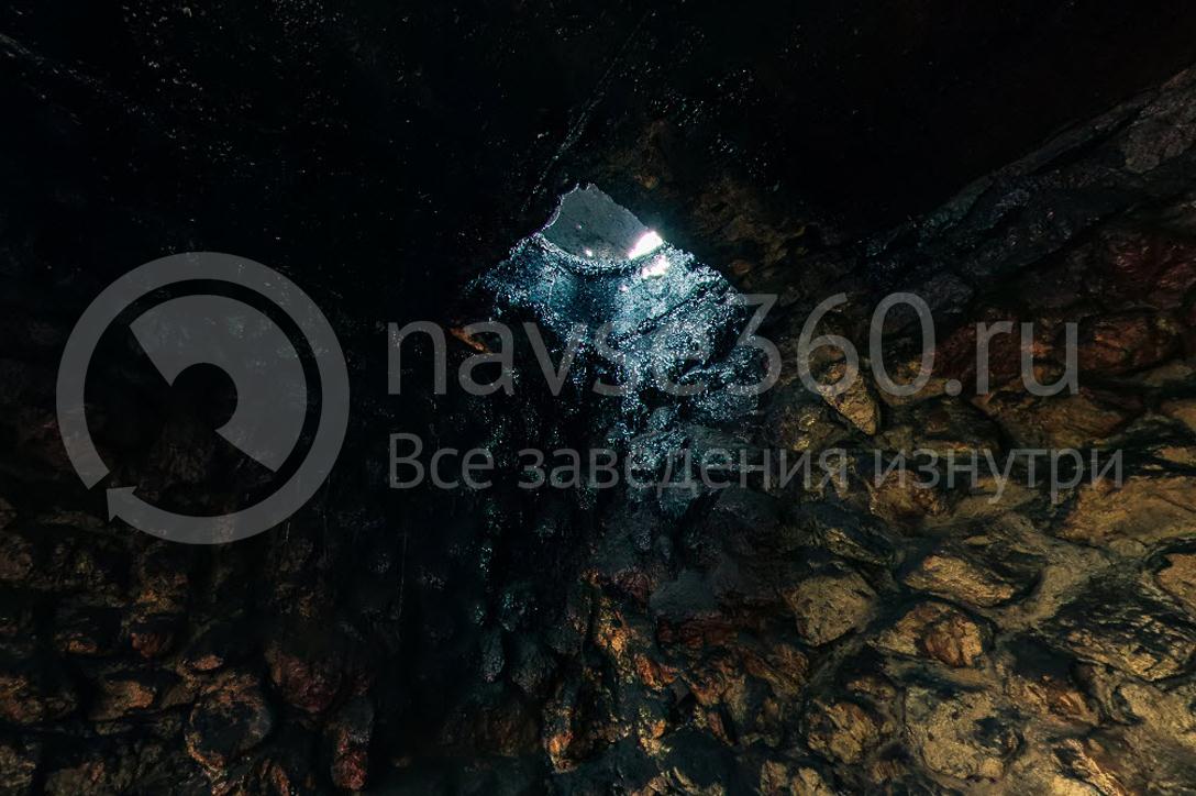 Комплекс Беловодье в Лаго-Наки 15