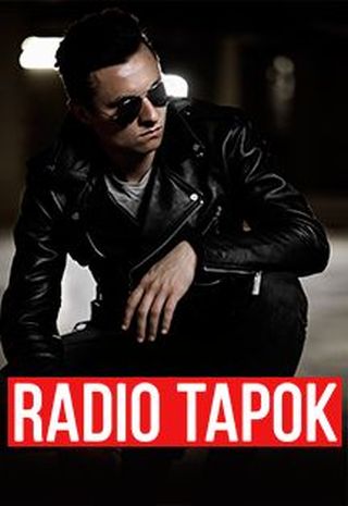 RADIO TAPOK в Пензе