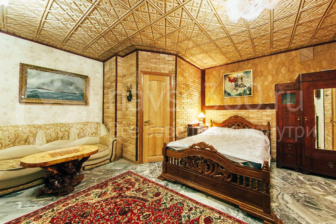 Эдельвейс, гостевой дом, Каменномосткий, Краснодар 11