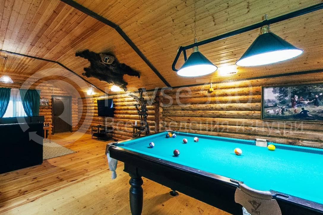 база отдыха кура цеце загородный клуб краснодар 31
