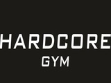 Hardcore, сеть тренажерных залов