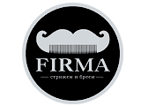 Фирма, барбершоп