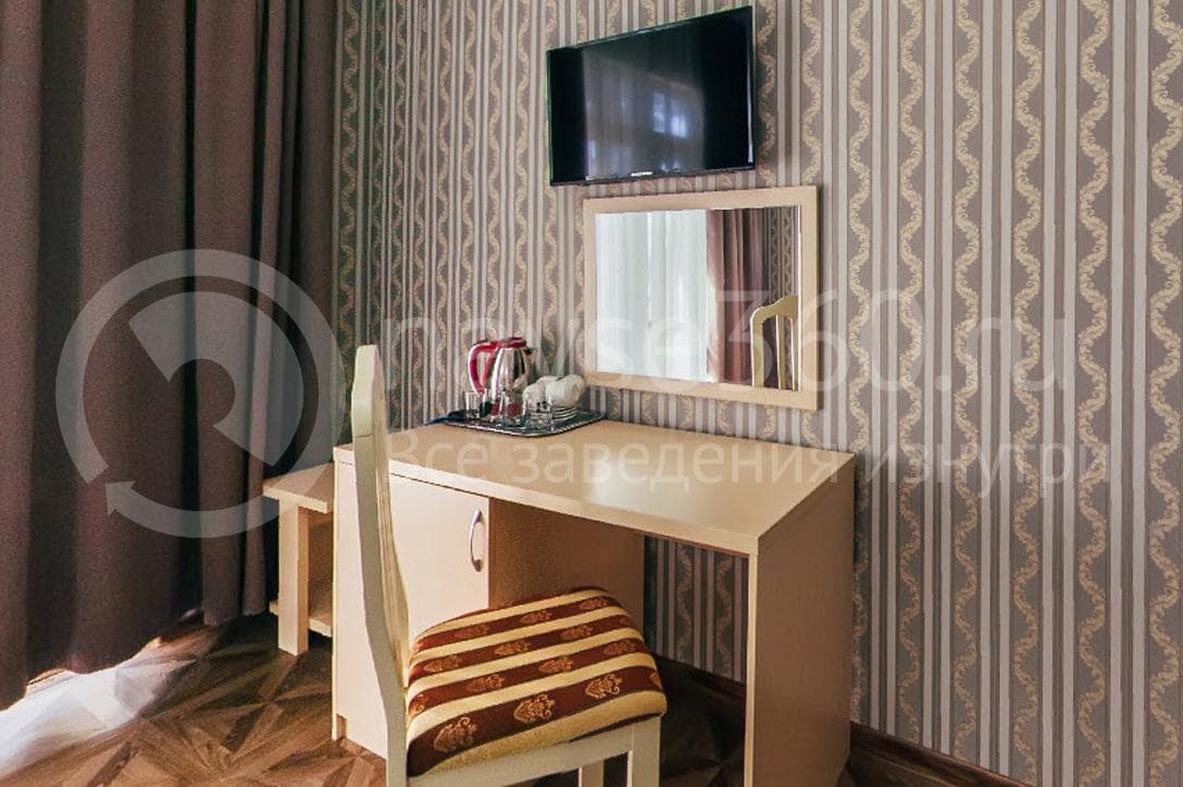 отель мирабель дивноморское геленджик 06