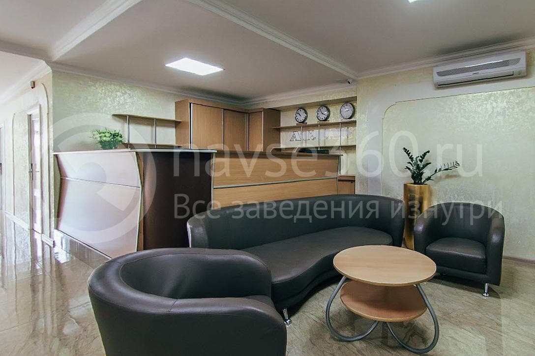 отель атлас геленджик 07