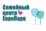 ЕвроПарк, семейный развлекательный центр