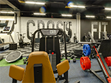 PROFIT sport, фитнес-центр