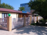 Викинг, кафе