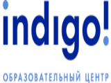 Indigo, образовательный центр