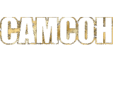 Самсон-атлант, тренажерный зал
