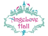 AngeLove Hall, кафе