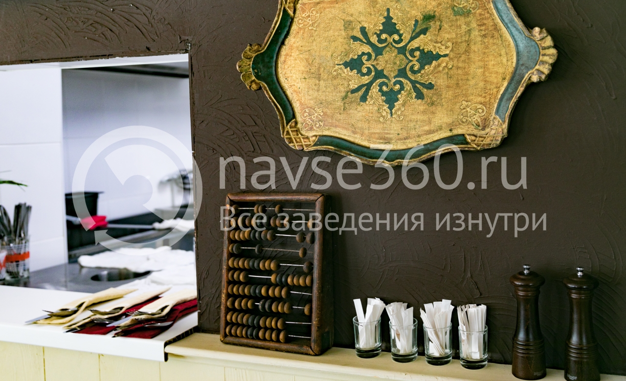 хинкалье, ресторан грузинской кухни, красногорск