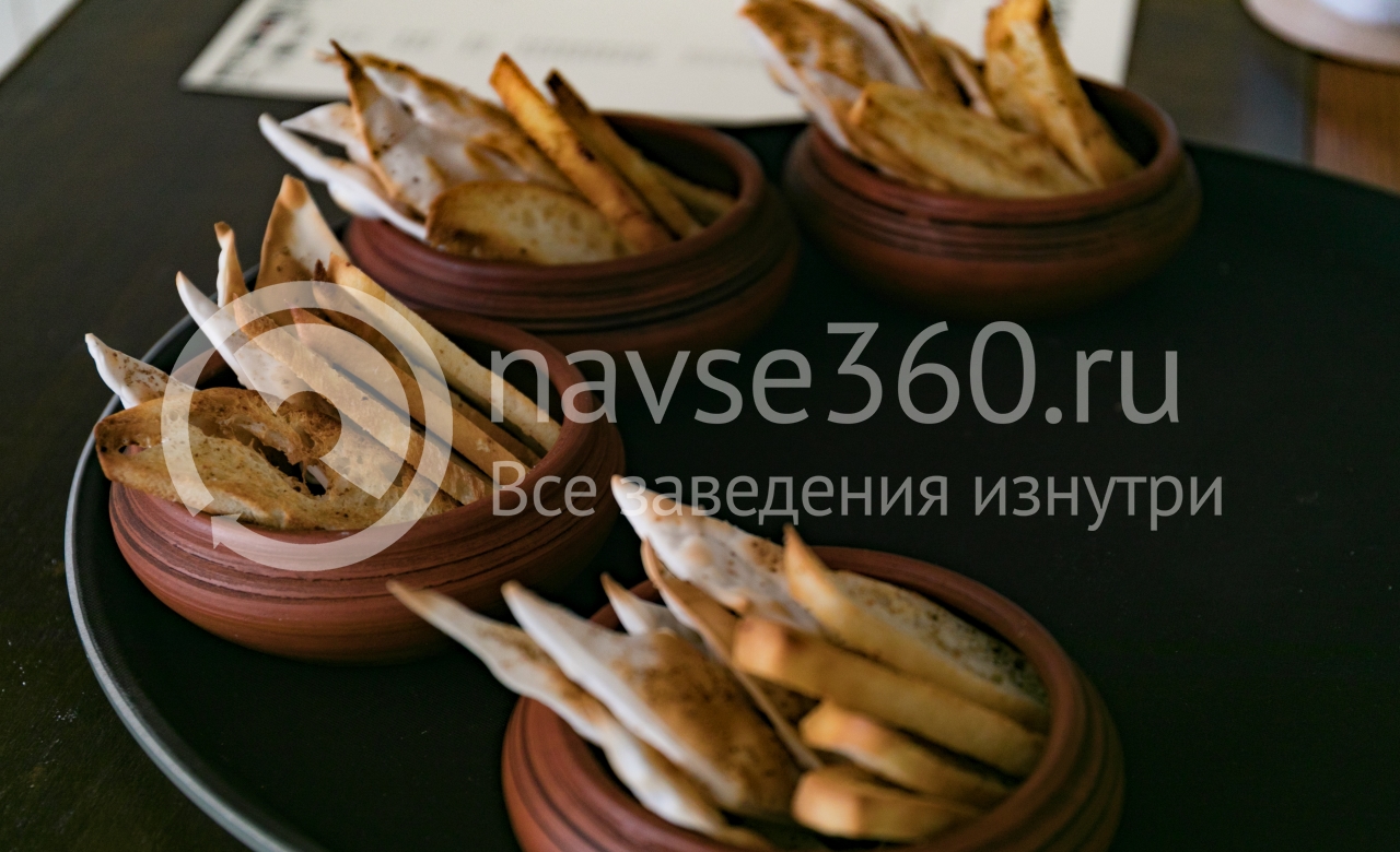 хинкалье, ресторан грузинской кухни, красногорск
