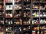 In Vino, винный бар-магазин