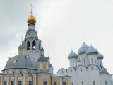 Кремлёвская площадь