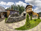 Кафе "Гоар"