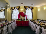 Кафе "Ника"