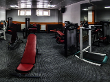 Body Fit Club