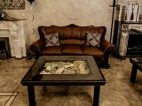 Салон "OM Decor"