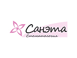 Санэта, стоматология