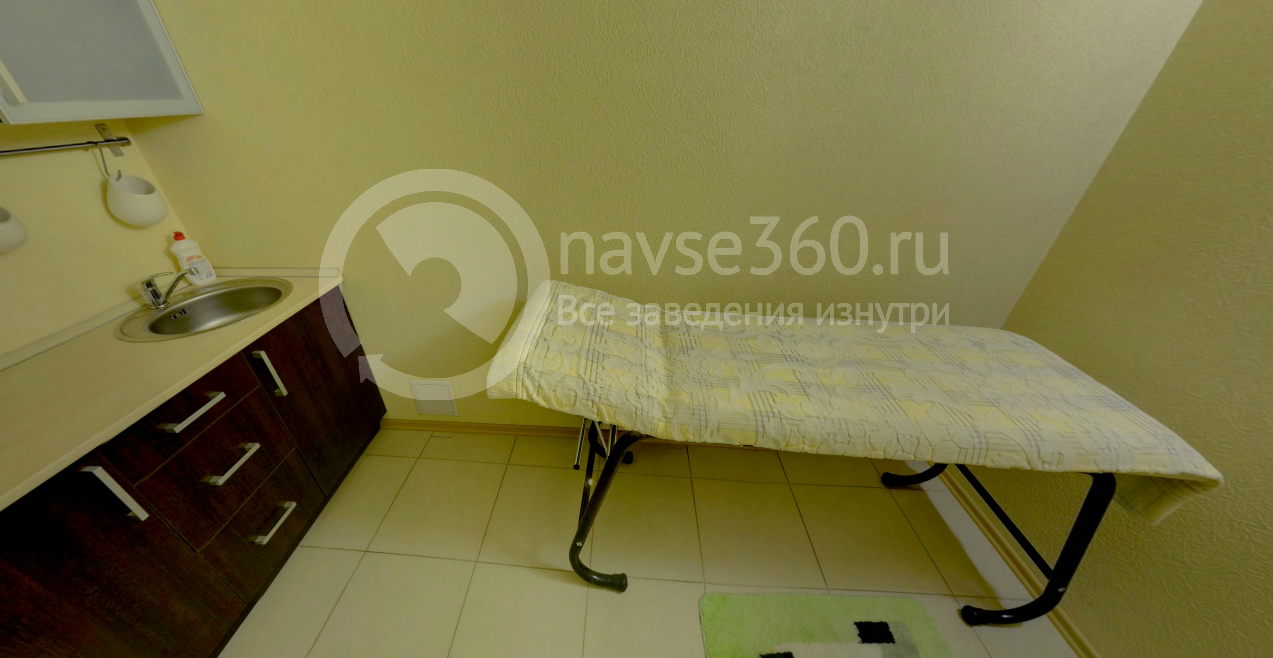 Детская поликлиника 1 красногорск запись на прием к врачу