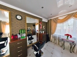 GH Beauty, салон красоты