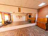 Феникс-Арт, женский клуб