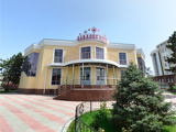 Karaoke hall, караоке