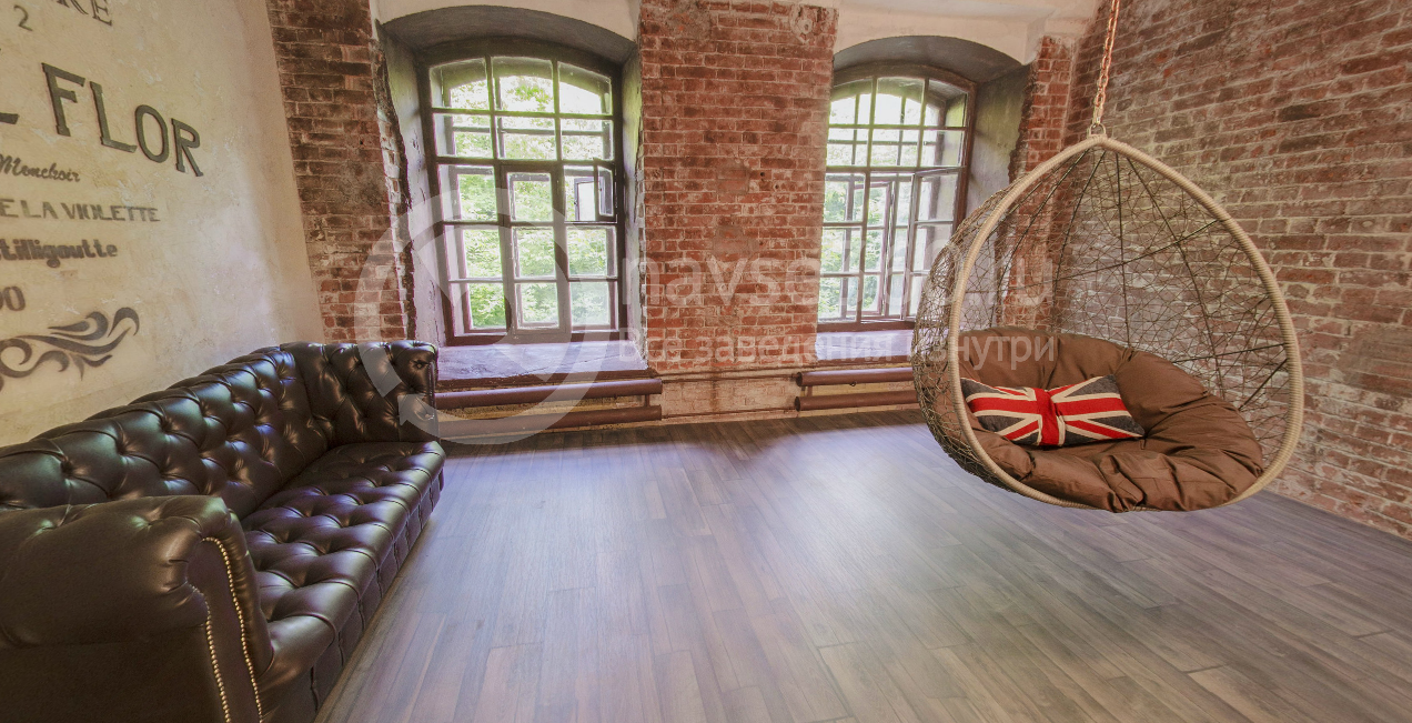 Фотосалон Loft Stalinka Нижний Новгород