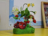 Солнышко, детский сад, центр развития