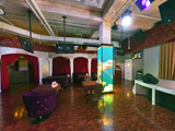 La Scala, караоке-клуб