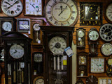Магазин часов Mosclock