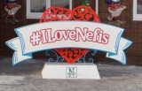 Nefis, каток