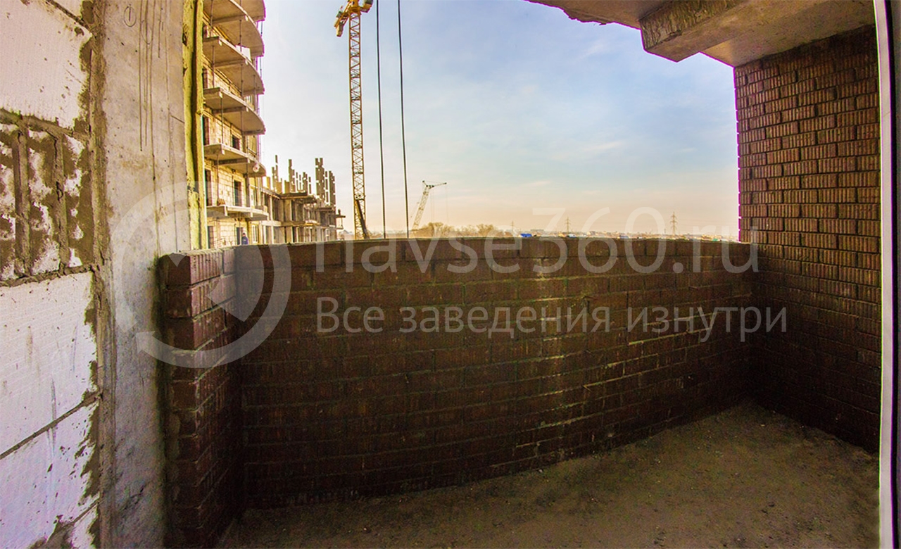 купить квартиру