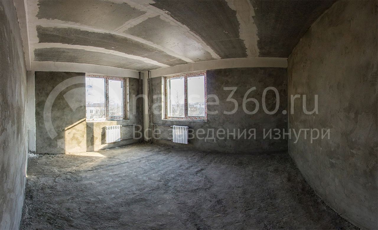 ваш дом