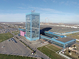 АвтоВАЗ