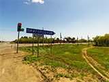 Серебряный век, земельные участки