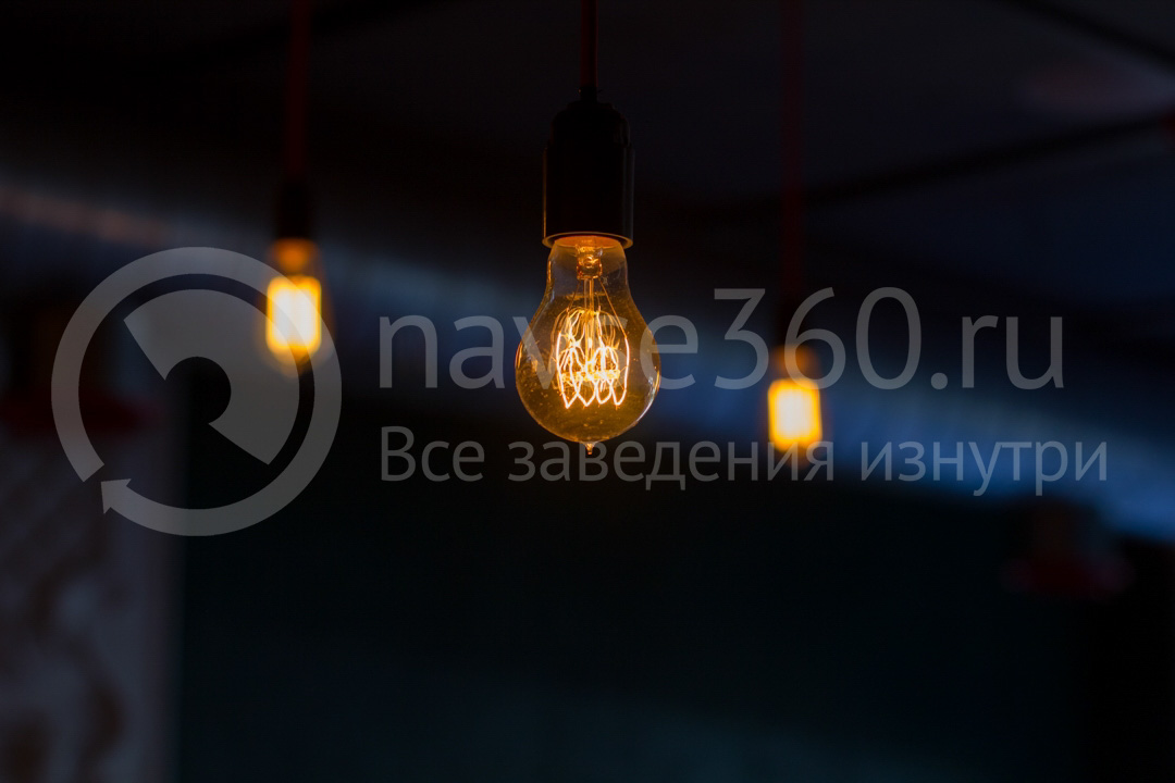 Хмели Сунели, ресторан в Сочи 3