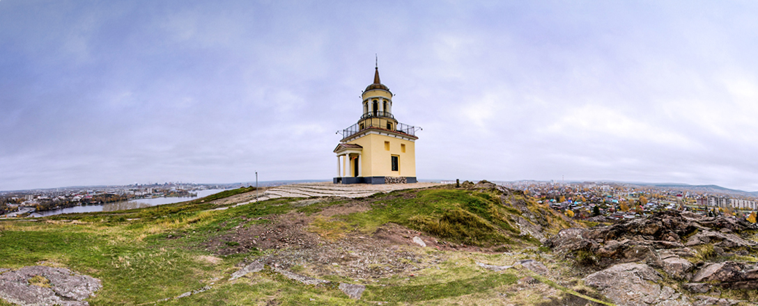 Н тагил лисья гора фото Н тагил лисья гора фото