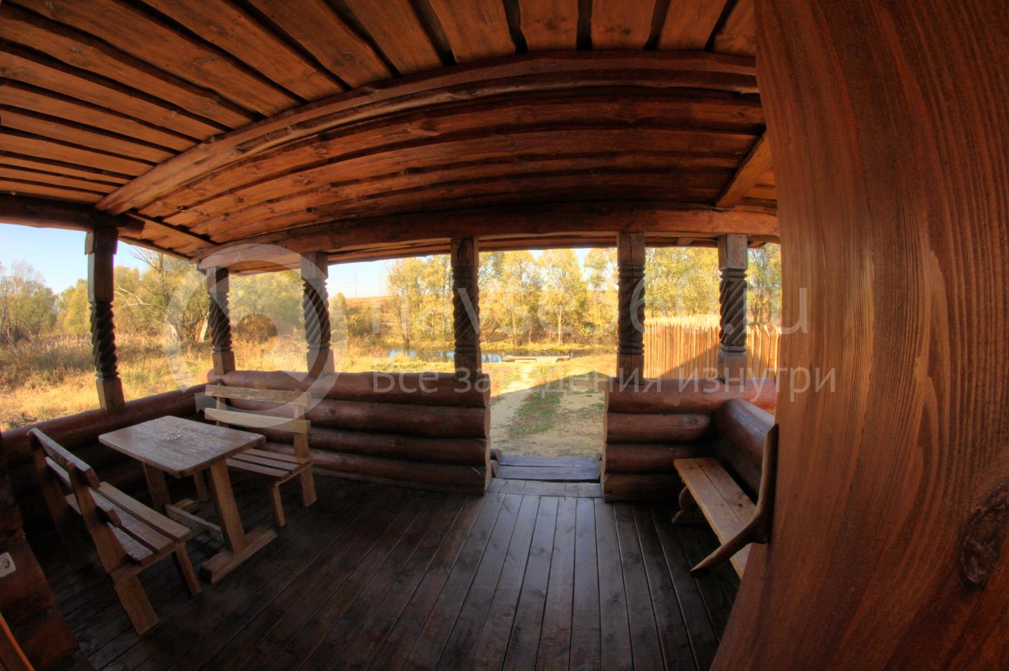 Ляпота ул камыши хвощи 10а пенза фото Ляпота ул камыши хвощи 10а пенза фото